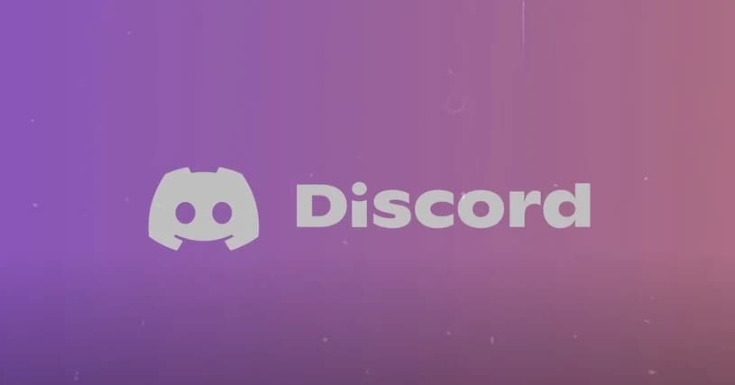 Discord Bot